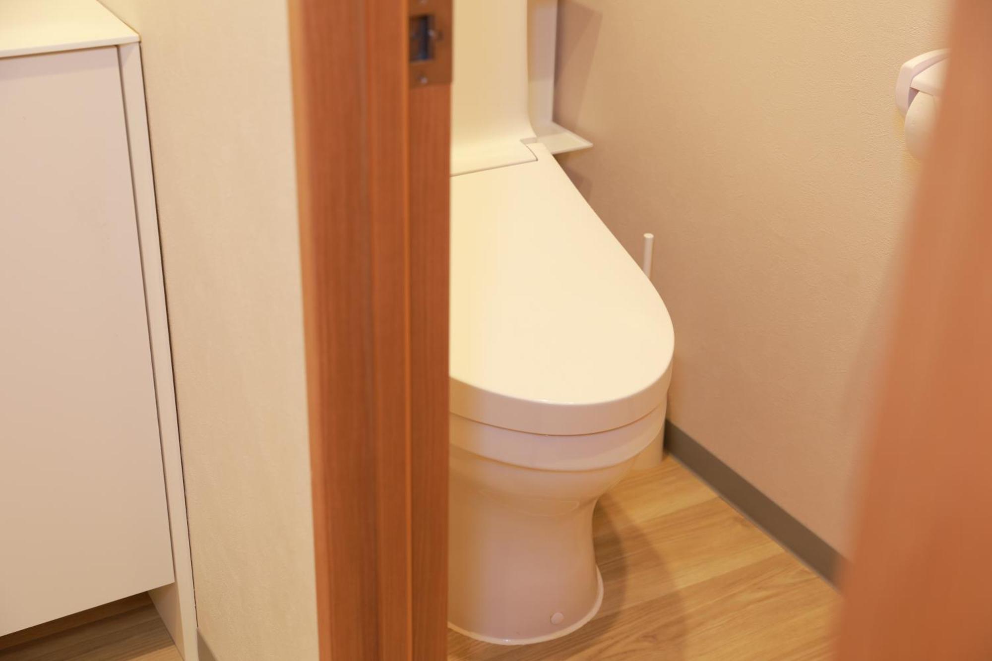 Oyasumi Ice&Hotel Osaka Bagian luar foto